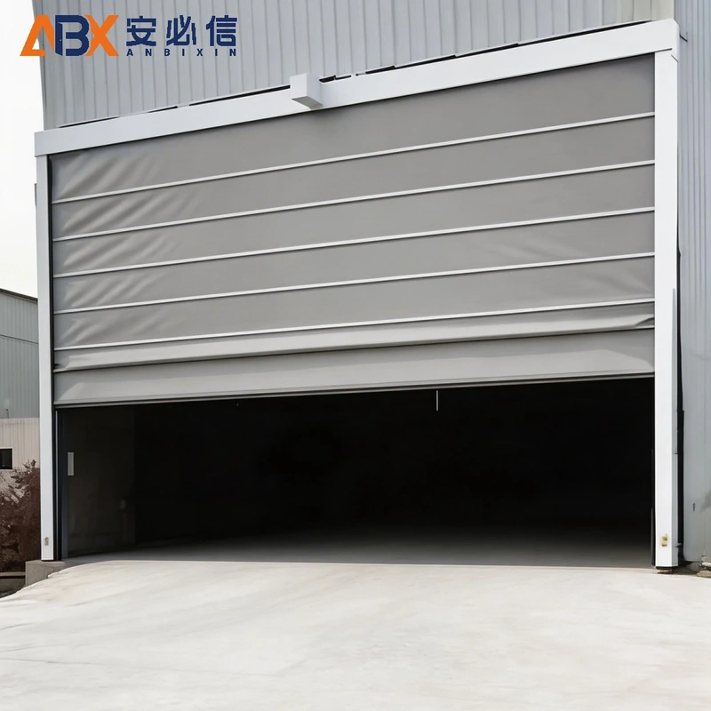 娄底登车桥